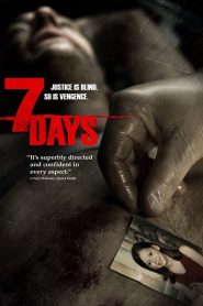 7 Days (2010) สัปดาห์สางแค้น