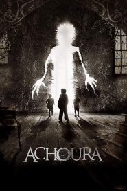 Achoura (2018) อาชูร่า มันกลับมาจากนรก