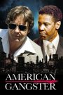 American Gangster (2007) โคตรคนตัดคมมาเฟีย