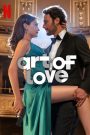 Art of Love (2024) ศิลปะแห่งรัก