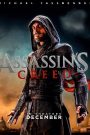 Assassin’s Creed (2016) อัสแซสซินส์ ครีด