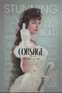 Corsage (2022)