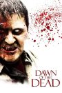 Dawn of the Dead (2004) รุ่งอรุณแห่งความตาย