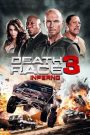 Death Race 3 Inferno (2012) ซิ่งสั่งตาย 3