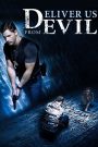 Deliver Us from Evil (2014) ล่าท้าอสูรนรก