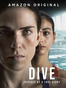 Dive (2022)