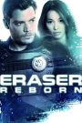 Eraser Reborn (2022) อีเรเซอร์ รีบอร์น