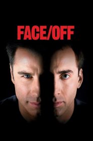 Face/Off (1997) สลับหน้าล่าล้างนรก