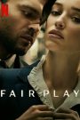 Fair Play (2023)