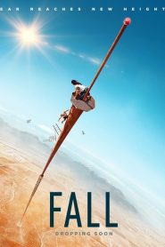 Fall (2022) ฟอล