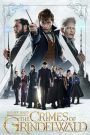 Fantastic Beasts 2 The Crimes of Grindelwald (2018) สัตว์มหัศจรรย์ อาชญากรรมของกรินเดลวัลด์