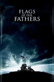 Flags of Our Fathers (2006) สมรภูมิศักดิ์ศรี ปฐพีวีรบุรุษ