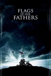 Flags of Our Fathers (2006) สมรภูมิศักดิ์ศรี ปฐพีวีรบุรุษ