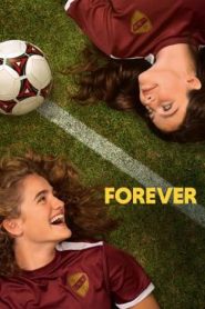 Forever (2023)