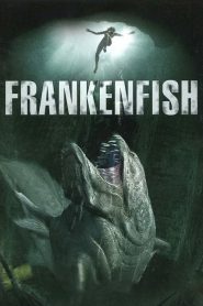 Frankenfish (2004)