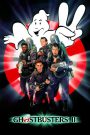 Ghostbusters 2 (1989) บริษัทกำจัดผี 2