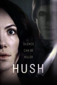 Hush (2016) ฮัช ฆ่าให้เงียบ