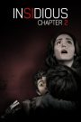 Insidious Chapter 2 (2013) วิญญาณตามติด ภาค 2