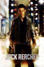 Jack Reacher (2012) แจ็ค รีชเชอร์ ยอดคนสืบระห่ำ