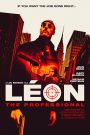 Leon The Professional (1994) ลีออง เพชฌฆาต มหากาฬ