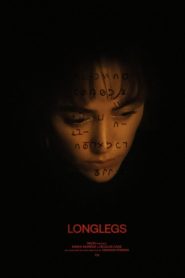 Longlegs (2024) ถอดรหัสคลั่งอำมหิต