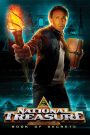 National Treasure Book of Secrets (2007) ปฏิบัติการณ์เดือด ล่าบันทึกลับสุดขอบโลก