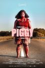 Piggy (2022)