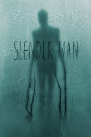 Slender Man (2018) สเลนเดอร์แมน