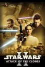 Star Wars 2 Episode II Attack of the Clones (2002) สตาร์ วอร์ส 2 กองทัพโคลนส์จู่โจม