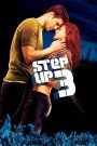 Step Up 3D (2010) สเต็ปโดนใจ หัวใจโดนเธอ 3