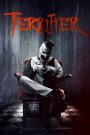 Terrifier (2016) อิหนูกูจะฆ่ามึง