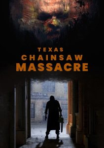 Texas Chainsaw Massacre (2022) สิงหาสับ