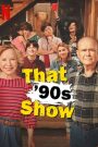 That 90s Show (2023)