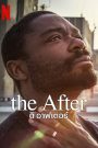 The After (2023) ดิ อาฟเตอร์