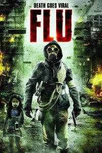 The Flu (2013) หวัดมฤตยู