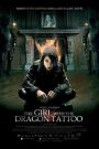 The Girl With The Dragon Tattoo (2009) พยัคฆ์สาวรอยสักมังกร