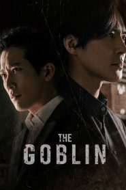 The Goblin (2022)