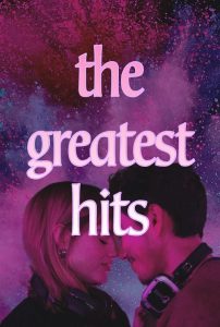 The Greatest Hits (2024)