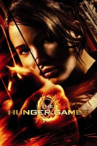 The Hunger Games (2012) เกมล่าเกม