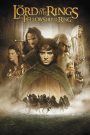 The Lord Of The Rings 1 The Fellowship Of The Ring (2001) อภินิหารแหวนครองพิภพ