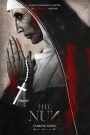 The Nun (2018) เดอะ นัน