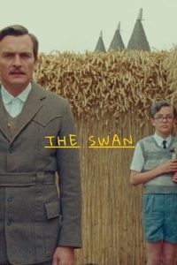 The Swan (2023) นางหงส์