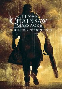 The Texas Chainsaw Massacre 2 The Beginning (2006) เปิดตำนานสิงหาสับ