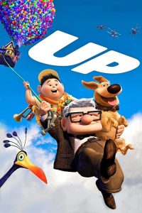 Up (2009) ปู่ซ่าบ้าพลัง