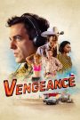 Vengeance (2022)