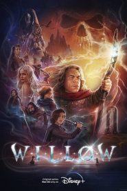 Willow (2022)