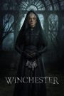 Winchester (2018) คฤหาสน์ขังผี