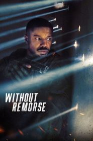 Without Remorse (2021) ลบรอยแค้น